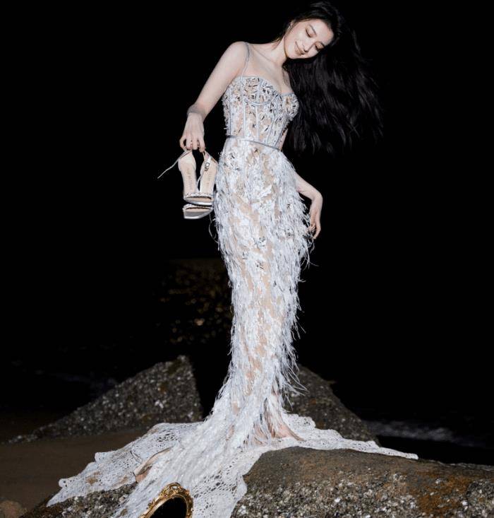 �𼦽���̺Ů���������������Ҵ��۸���ʢ��