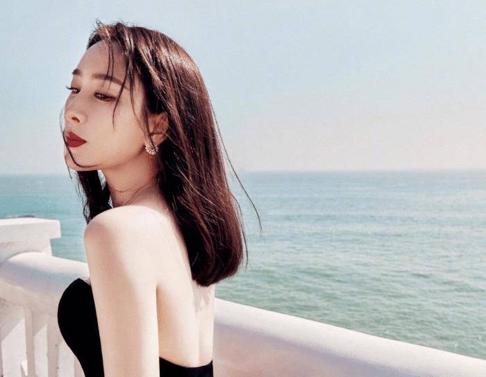 �𼦽���̺Ů���������������Ҵ��۸���ʢ��