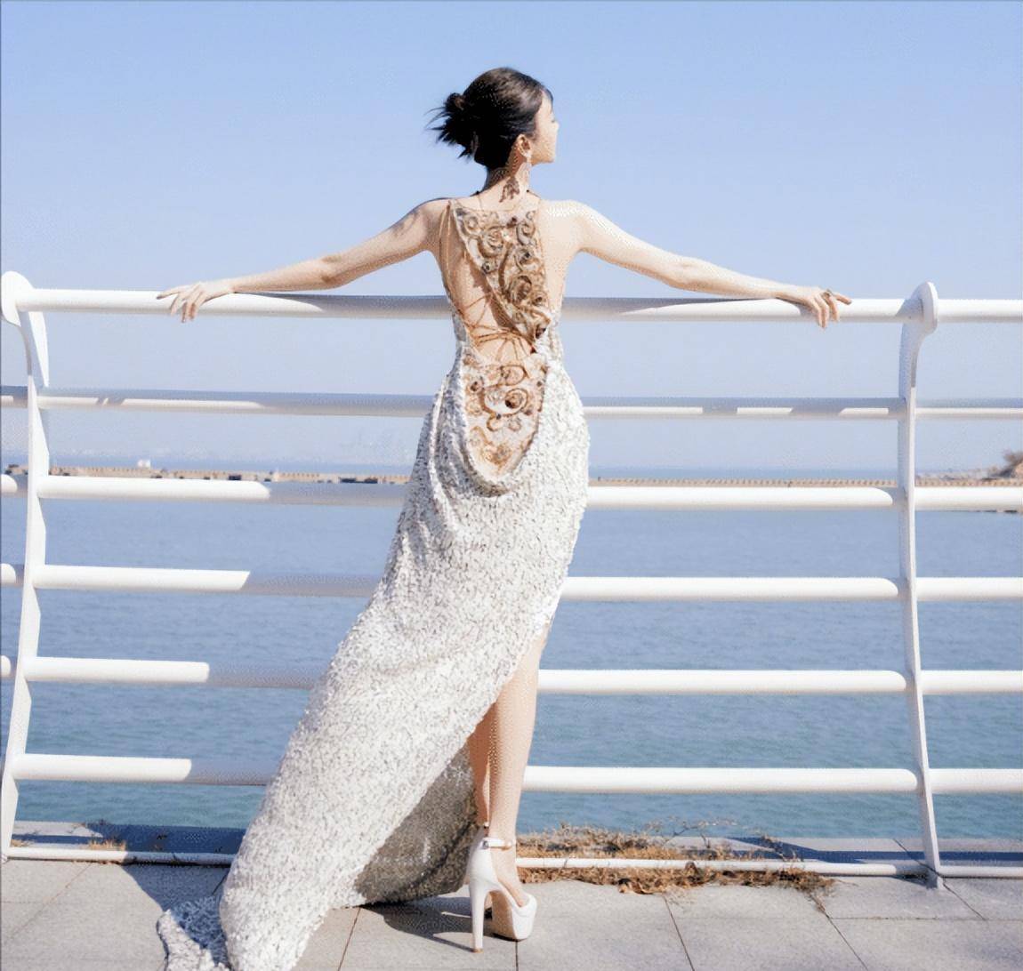 �𼦽���̺Ů���������������Ҵ��۸���ʢ��