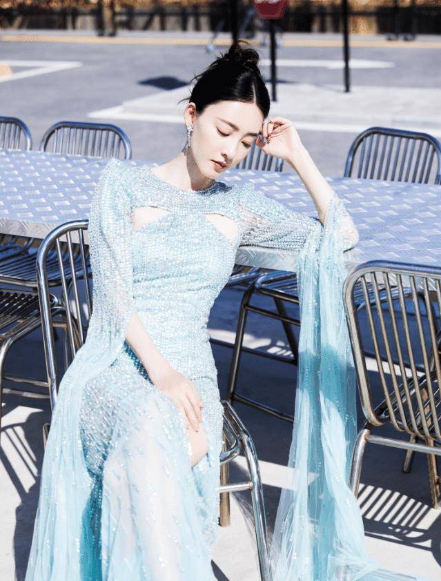 �𼦽���̺Ů���������������Ҵ��۸���ʢ��