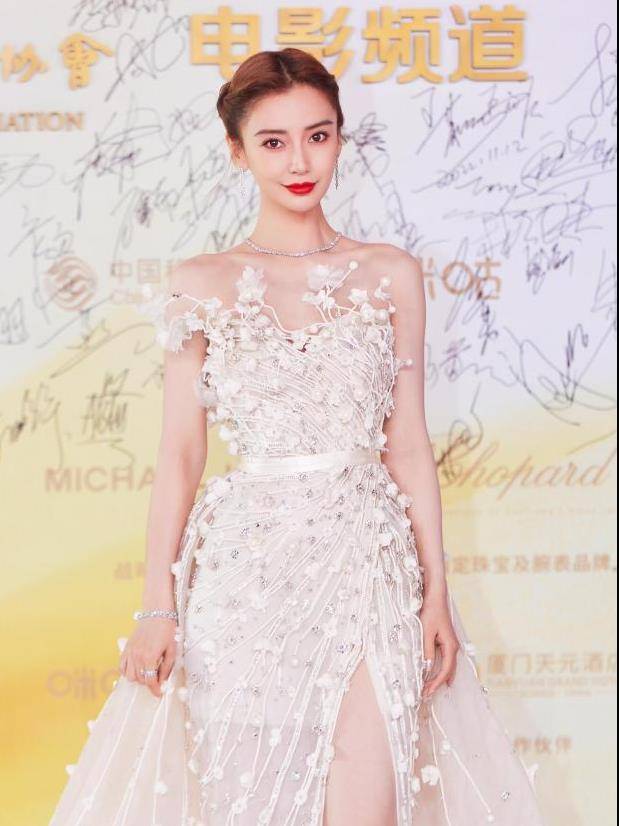 �𼦽���̺Ů���������������Ҵ��۸���ʢ��