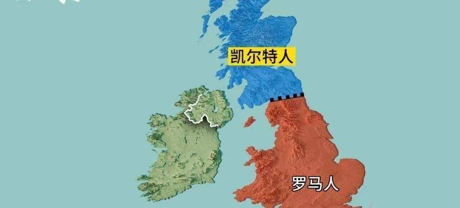 ŷ�޷��ƣ�����ԩ��Ӣ�������ո����İ�������ո������� ...