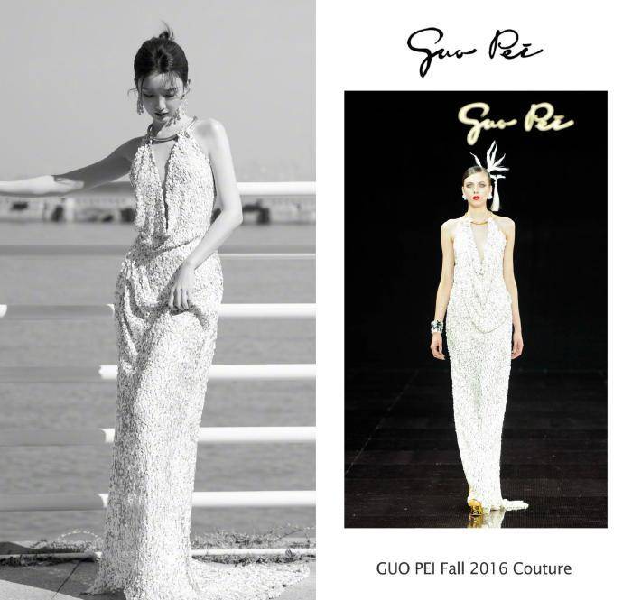 �𼦽���̺Ů���������������Ҵ��۸���ʢ��