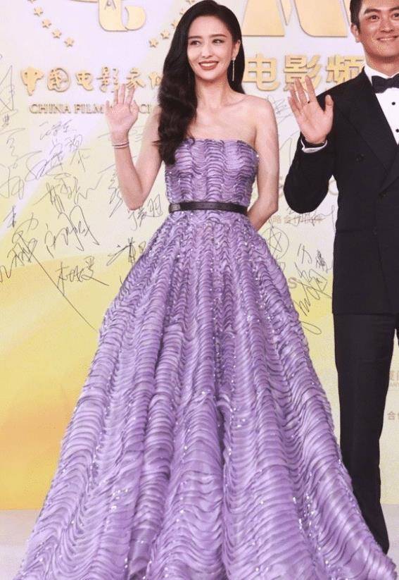 �𼦽���̺Ů���������������Ҵ��۸���ʢ��