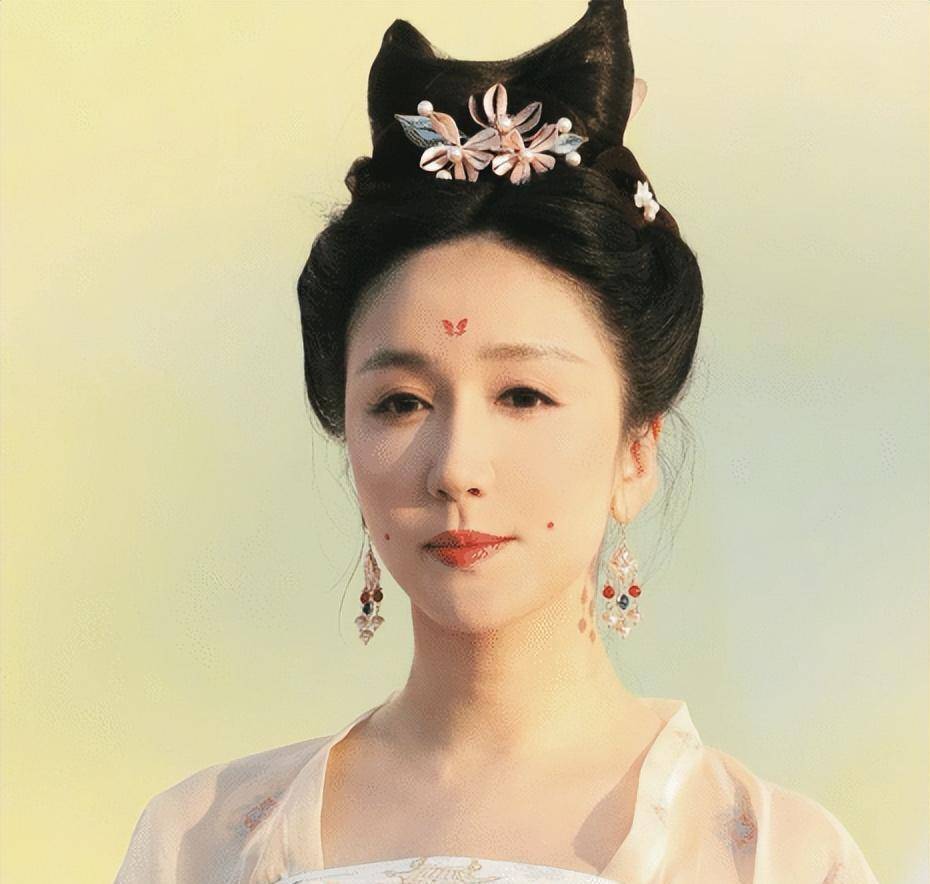 �𼦽���̺Ů���������������Ҵ��۸���ʢ��