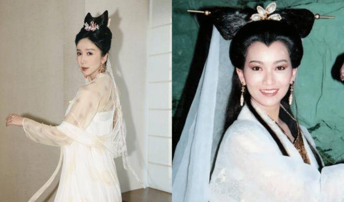 �𼦽���̺Ů���������������Ҵ��۸���ʢ��