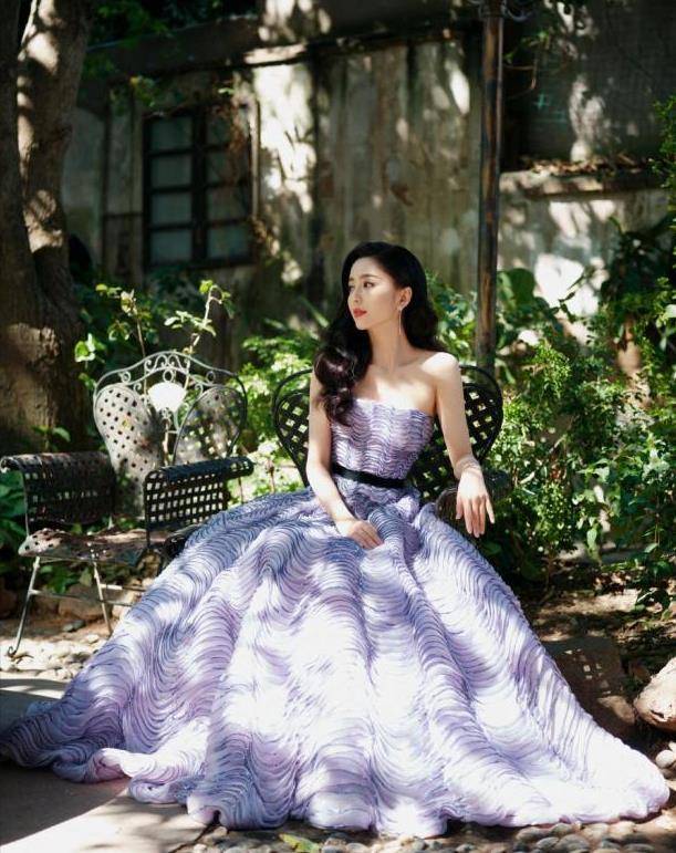 �𼦽���̺Ů���������������Ҵ��۸���ʢ��