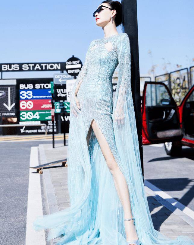 �𼦽���̺Ů���������������Ҵ��۸���ʢ��