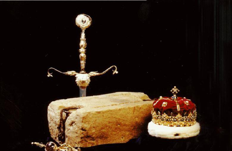 ŷ�޷��ƣ�����ԩ��Ӣ�������ո����İ�������ո������� ...