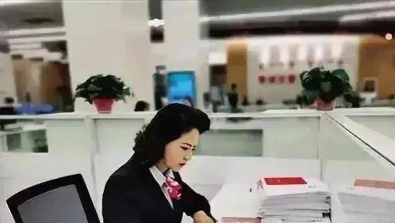 �����򵽵��ǳ�����1966�껹��1968�꣬�ɱ�С��������֮��