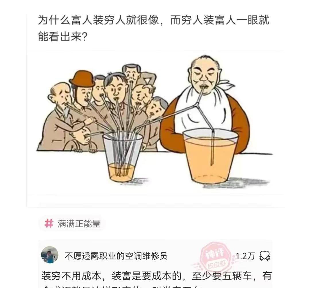 神点评玩乐合集：伴侣找了个交友网站，是不是爆料了？哈哈哈