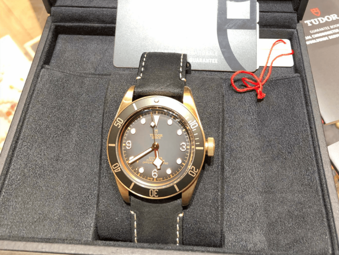 ���˾�Ӧ�ô������ı����������Ʒ���̵�