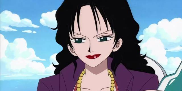 �Ŀŷ��������ԵĶ�ħ��ʵ��һ���������Ͱ��һ���ö��� ...