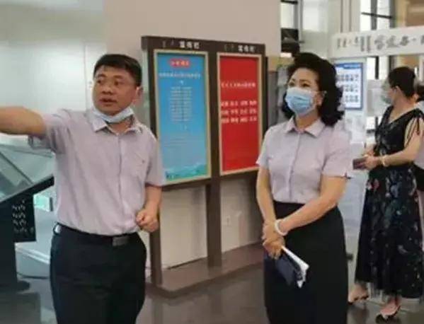 �����򵽵��ǳ�����1966�껹��1968�꣬�ɱ�С��������֮��