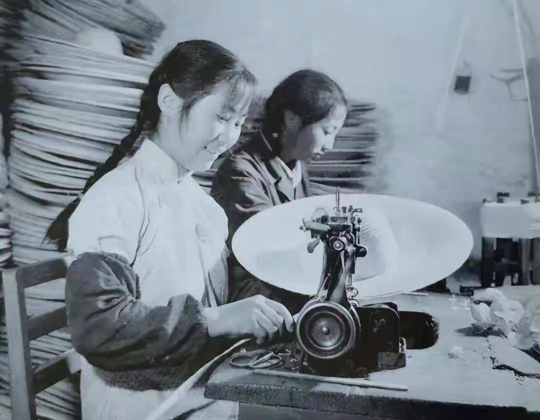 �����򵽵��ǳ�����1966�껹��1968�꣬�ɱ�С��������֮��