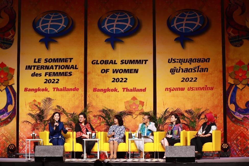 ȫ��Ů��� --�������ϰݾ�