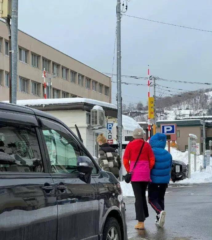 ¹�Ϲ���ͮ�ɶ����ձ���ס�ߵ�סլ��������������������� ...