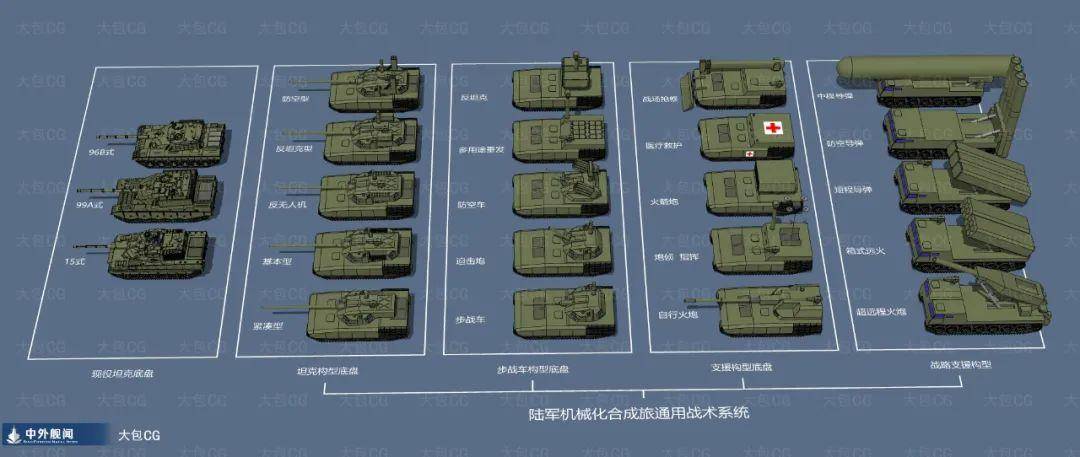 越早知道越好（军舰天上飞了17年）我国航军第一艘，(图2)