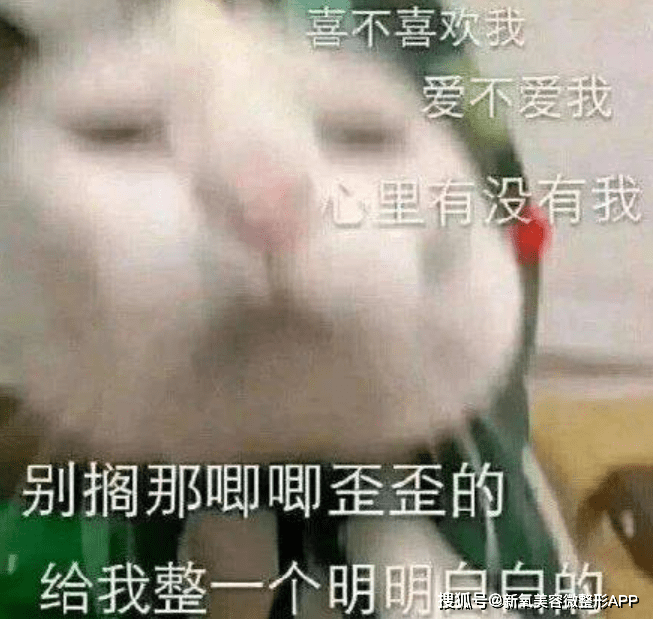 中小体重基数人群减肥塑形的准确翻开体例，不踩雷不跳坑！