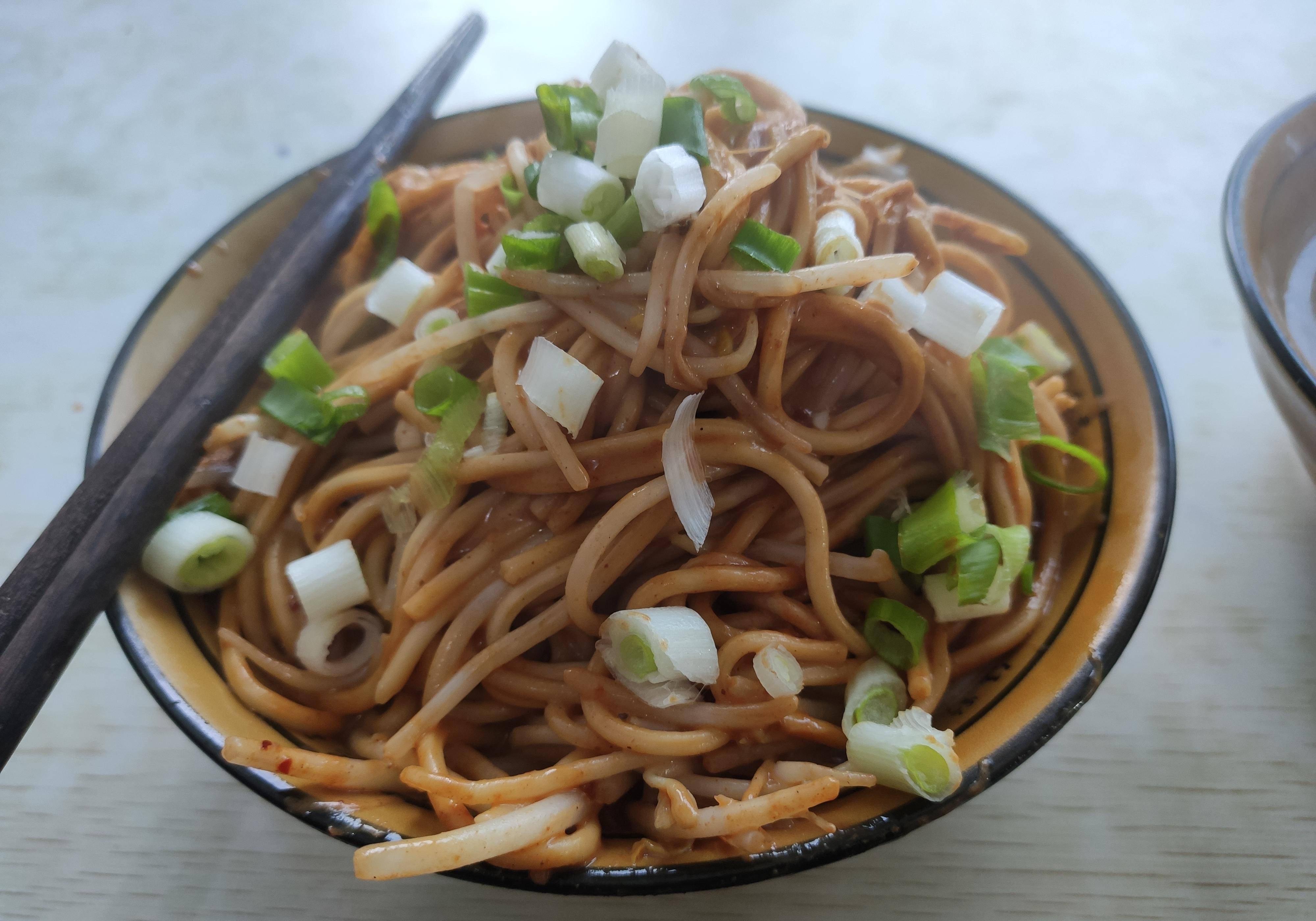 那些让人悬念的家乡美食，过年回农村老家末于又能吃到了