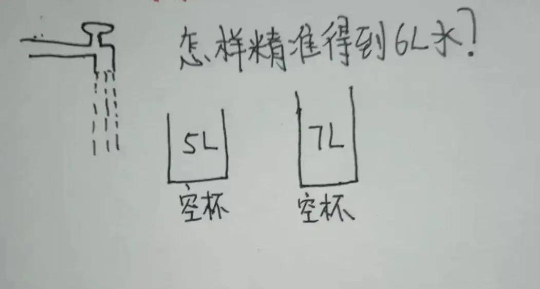 “第一次来老公家做饭，看到鱼就偷了！”筹办离婚协议