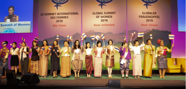 2023�ϰ�ȫ��Ů���