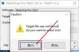 SketchUp Pro 2022下载-SketchUp Pro 2022 v22.0.316最新安装包下载
