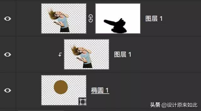 Photoshop cc 2018下载地址及安拆教程--PS软件全版本下载