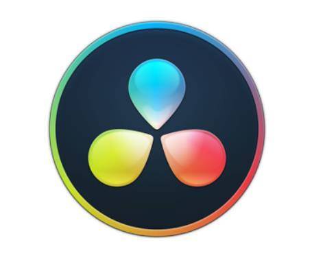 davinci resolve最新版下载- 达芬奇DaVinci Resolve 17.4最新中文版曲拆