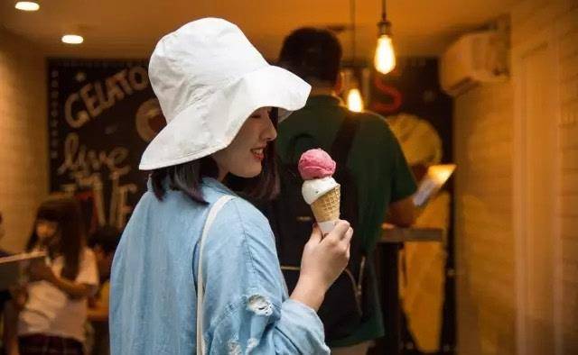 �����Ϻ�ʮ�����죡�����û���뵽��һλ��