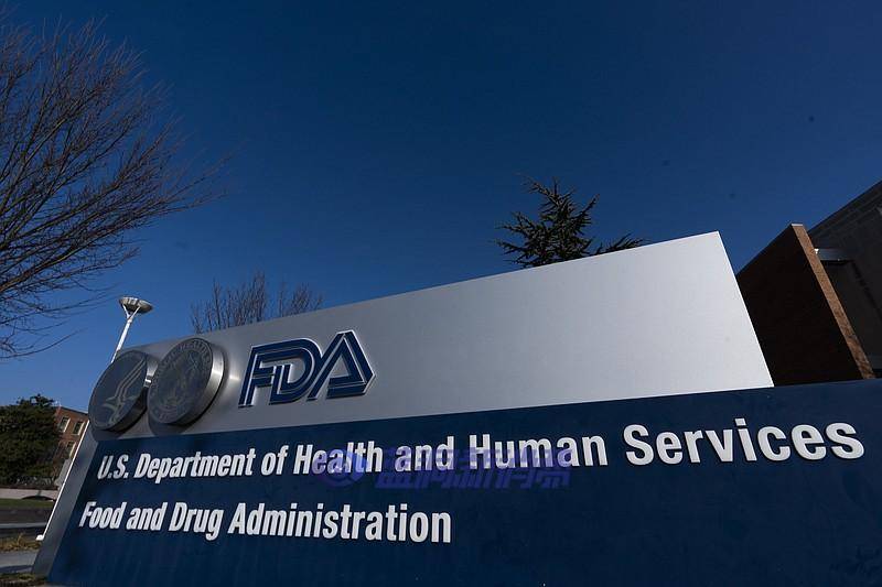 FDA回顾2022年烟草监管进展：授权23种烟草味电子烟通过PMTA