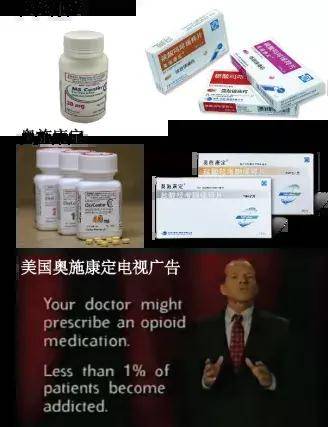 ���硶�����������أ������ռ����밢ƬΣ��