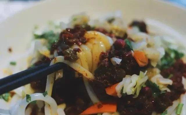 �����Ϻ�ʮ�����죡�����û���뵽��һλ��