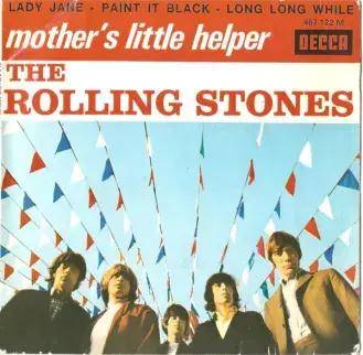 ���硶�����������أ������ռ����밢ƬΣ��