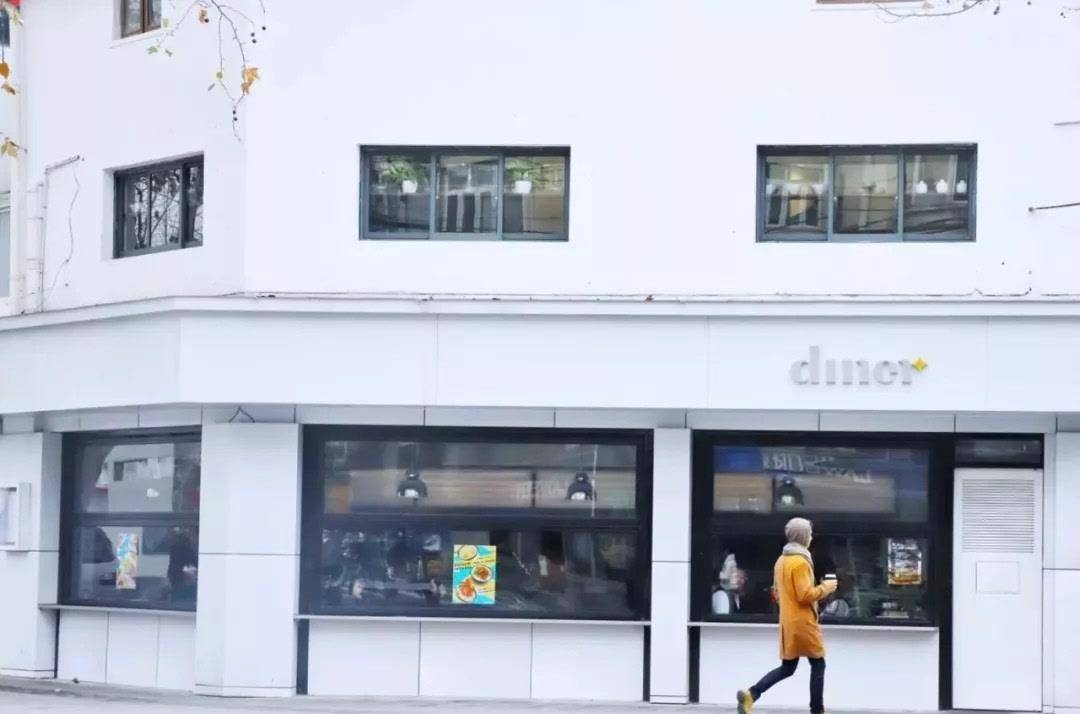 �����Ϻ�ʮ�����죡�����û���뵽��һλ��