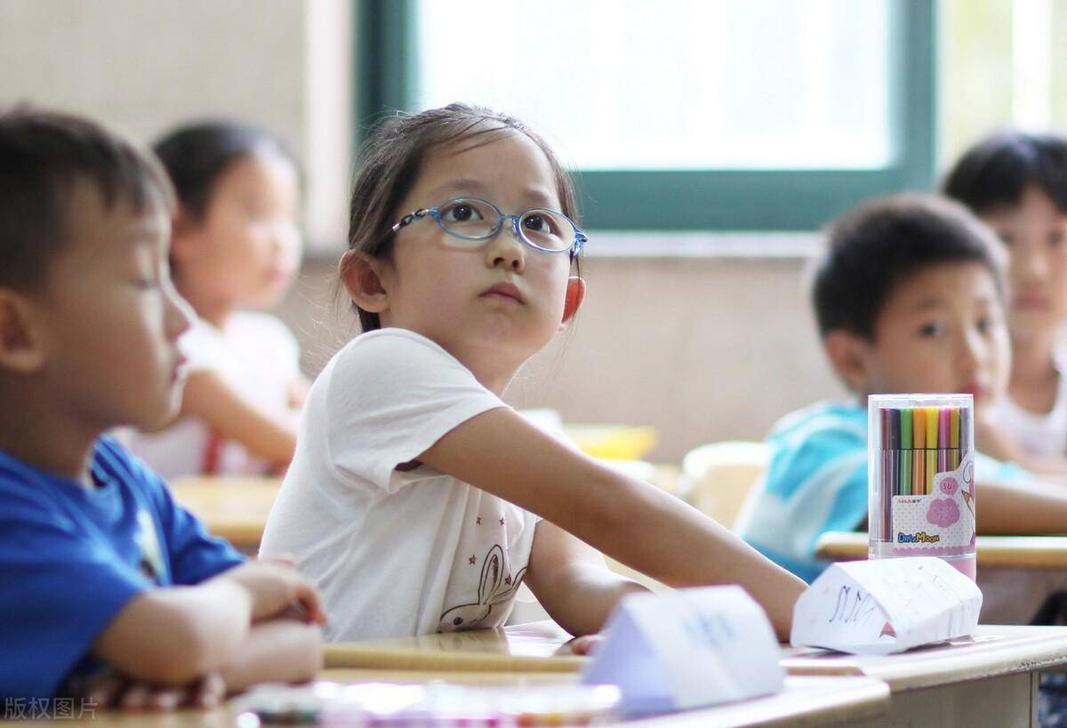 晚清教会学校的英语教学-我国小学英语教育的缘起