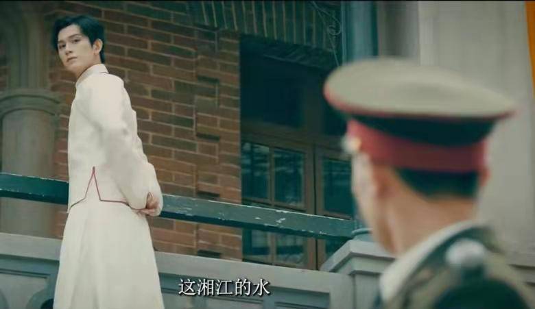 片子版《老九门》开播即拿下飙升榜第一！那部剧值得看吗？