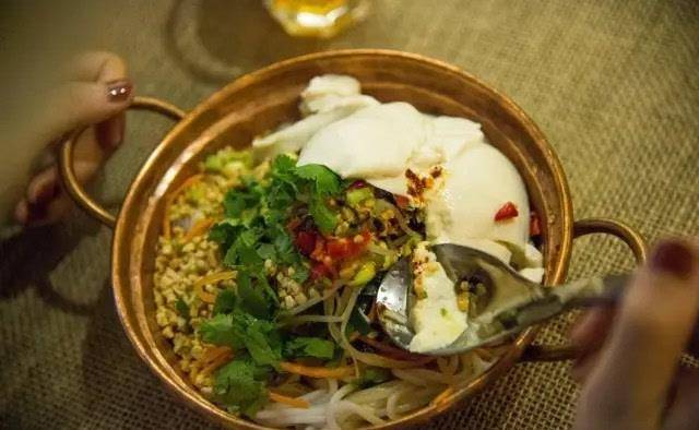 �����Ϻ�ʮ�����죡�����û���뵽��һλ��