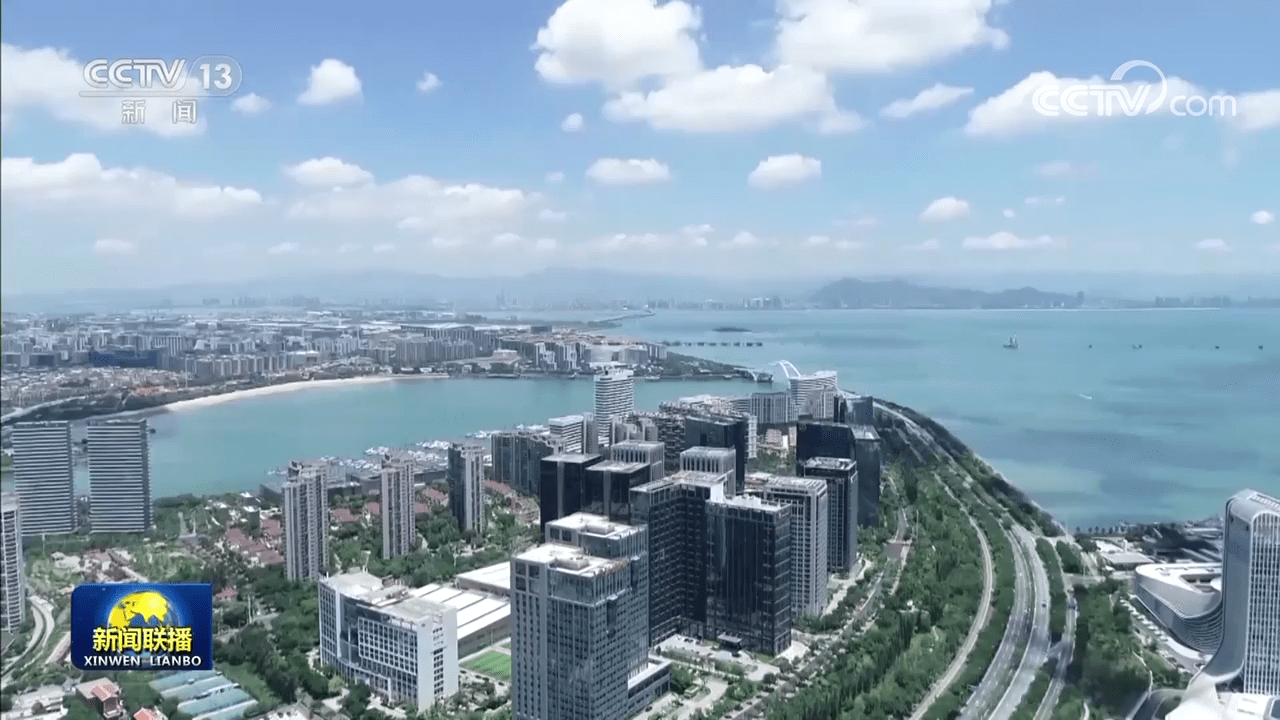【开好局 起好步】强化产业链 福jbo官方入口建打造经济增长新引擎(图5)