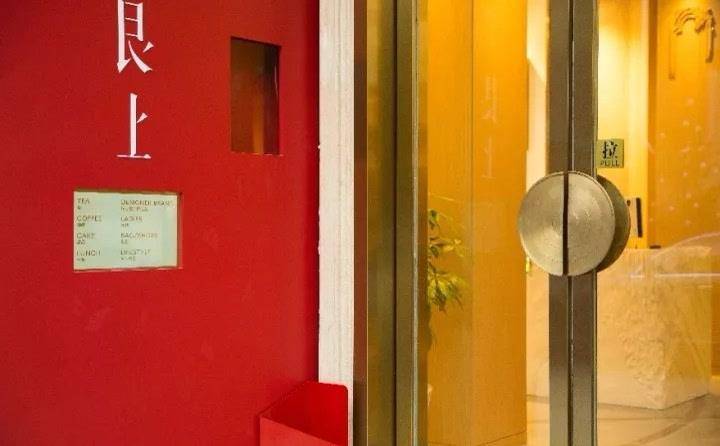 �����Ϻ�ʮ�����죡�����û���뵽��һλ��