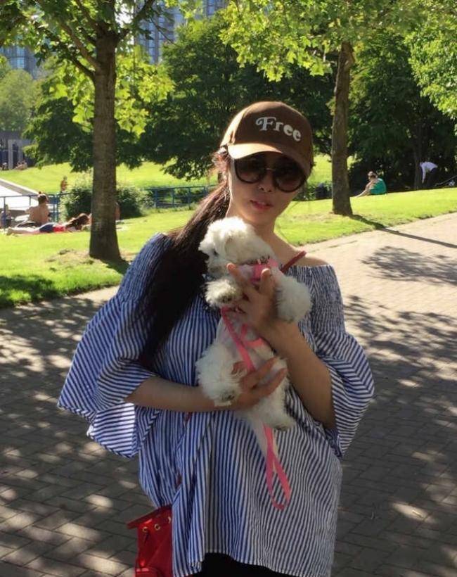 ������ס���¸绪�����ϵ��˶��ں�˵�˵���Ӧ�ðѵ�ַ ...