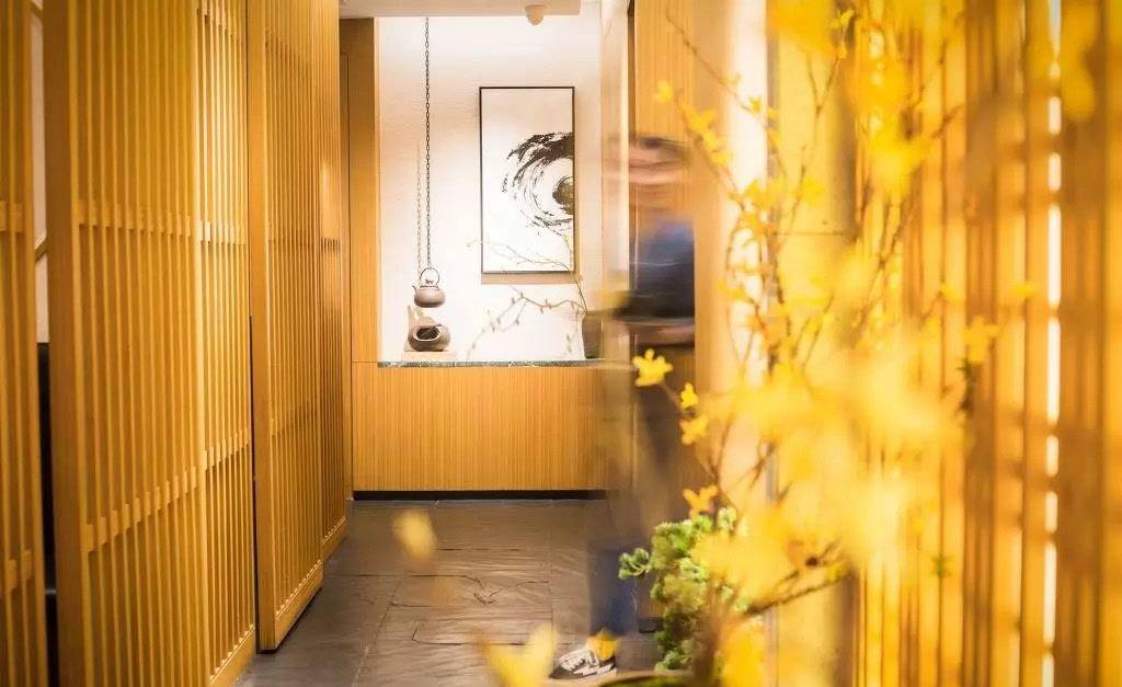 �����Ϻ�ʮ�����죡�����û���뵽��һλ��