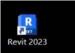 Revit 2023 软件最新版下载-Revit 2023中文版安拆包下载+详细安拆教程