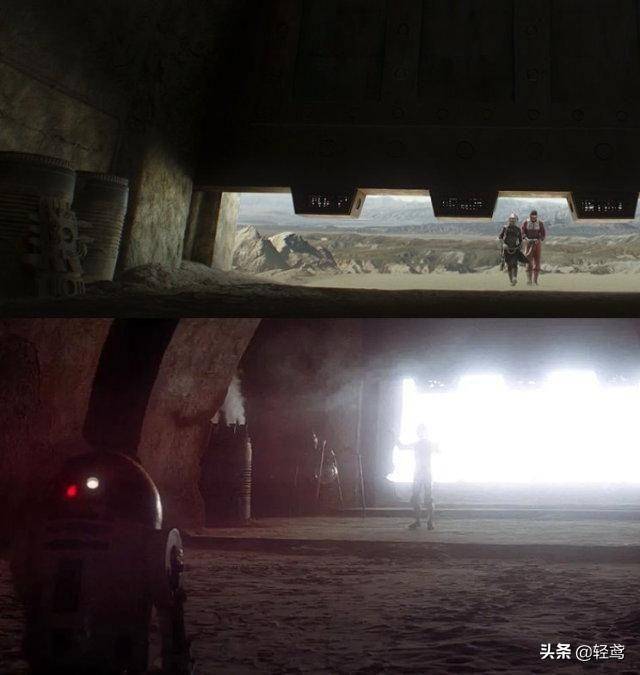 ������·����֮�顷��һ���ڶ���������ʵ�����