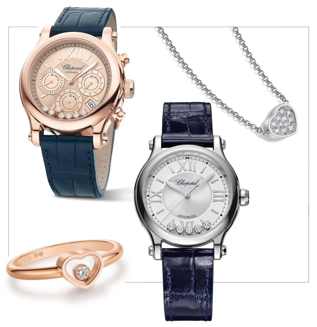 12������������ݳ�¯��LVMH�ӱ��ܿ�������ӱ����� ...