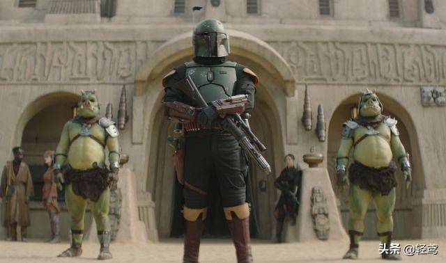 ������·����֮�顷��һ���ڶ���������ʵ�����