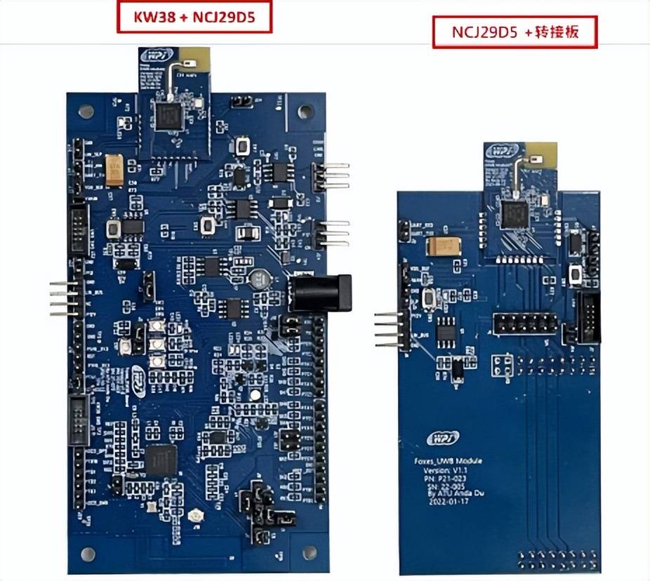 大联大世平集团推出基于NXP产物的精度达厘米级的汽车数字钥匙计划