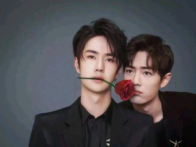 Фս���鱳��ֵ����˼���������⣺���ǽ�������Ȧ�Ļ� ...