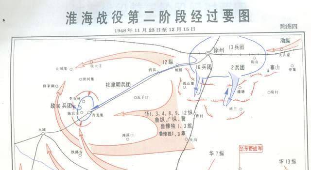 �յ��Ͻ����ͺ󣬶����������ң��ܲû�ӹ������Ϲָ�� ...