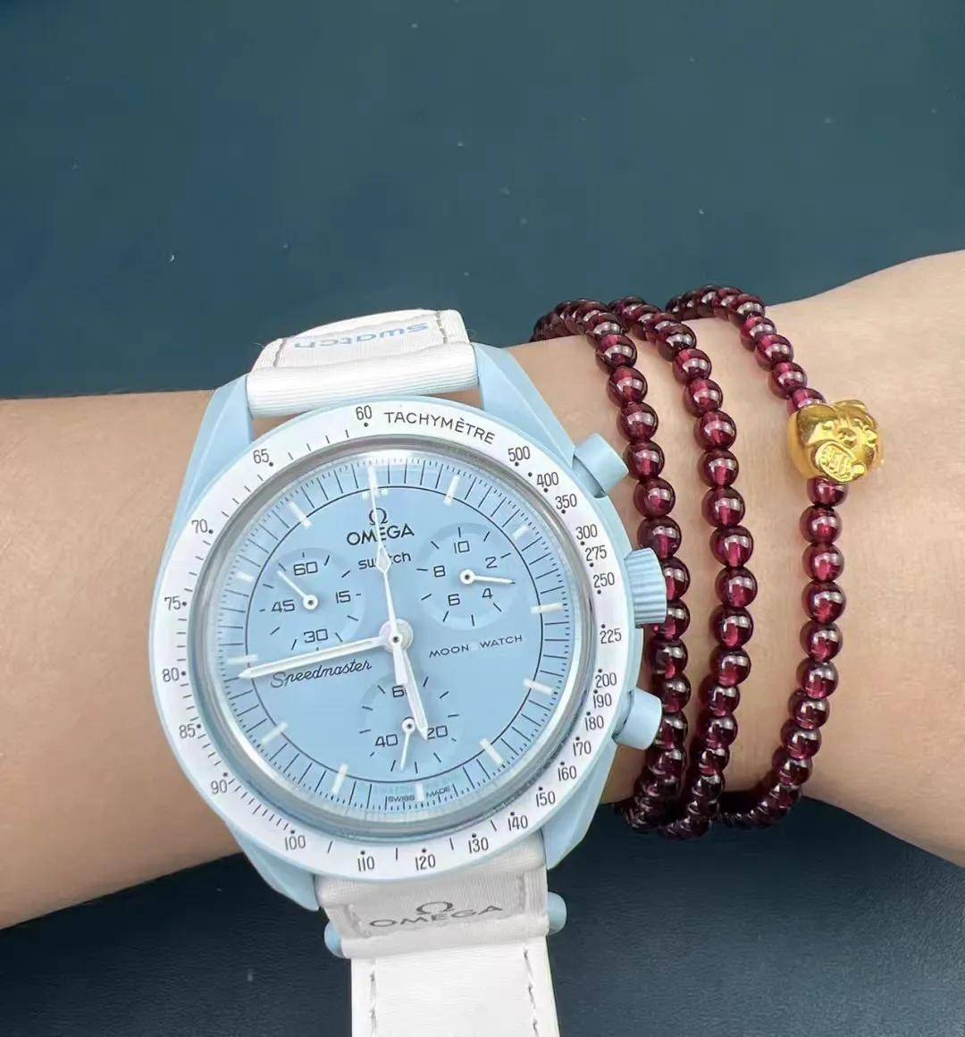 ������С���Ӷ��������ŷ����˹��������������ֵ��ĺø� ...